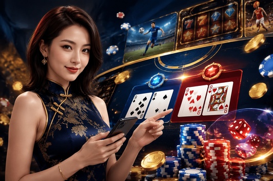 ck44 apk