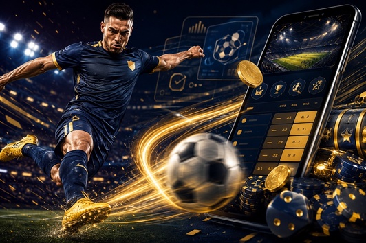 ck44 apk