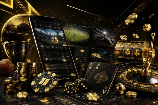 ck44 apk