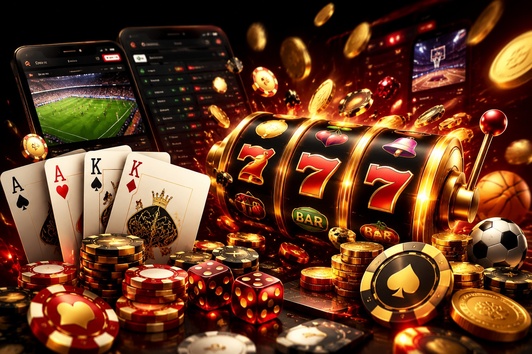 ck44 apk
