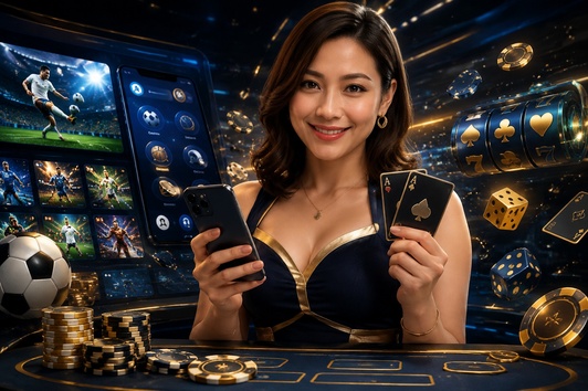 ck44 apk
