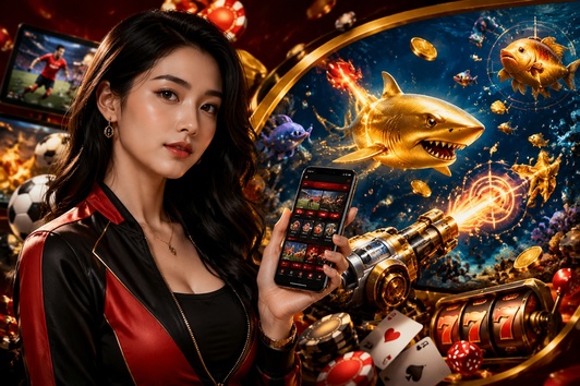 ck44 apk