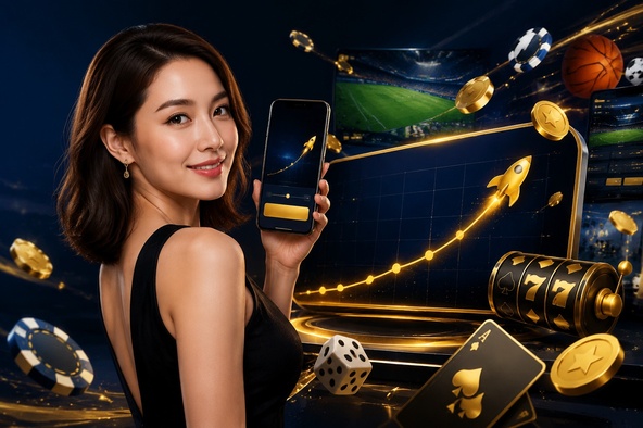 ck44 apk