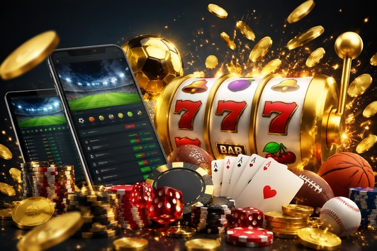 ck44 apk