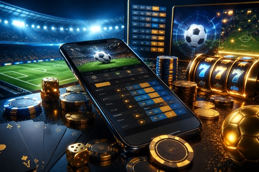 ck44 apk