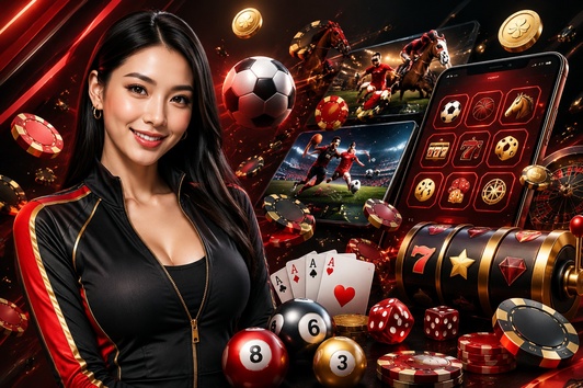 ck44 apk