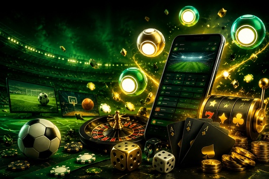 ck44 apk