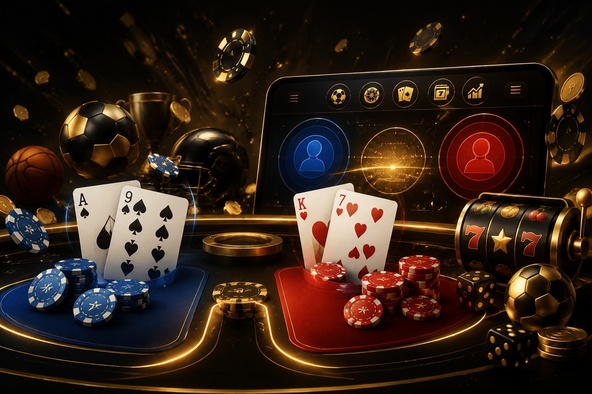 ck44 apk