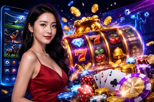 ck44 apk