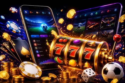 ck44 apk