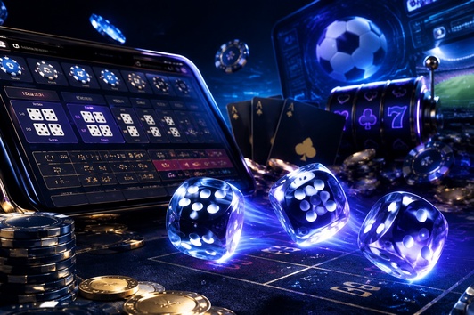 ck44 apk