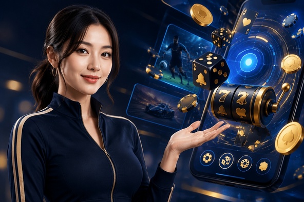 ck44 apk