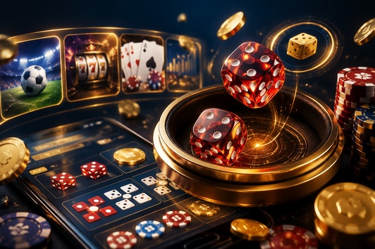 ck44 apk