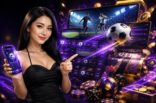 ck44 apk