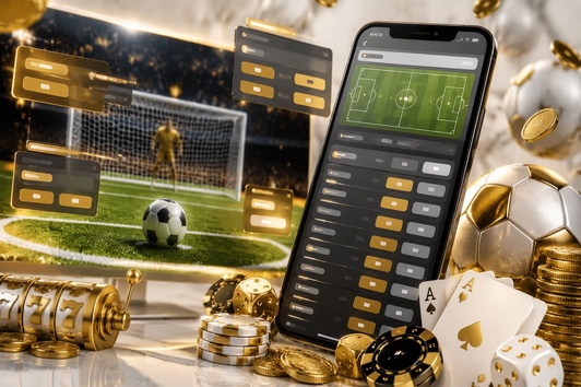 ck44 apk