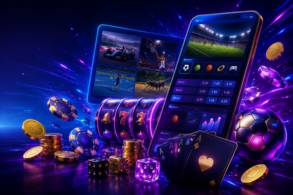 ck44 apk