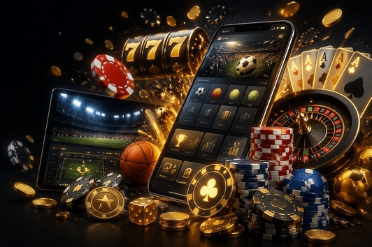 ck44 apk