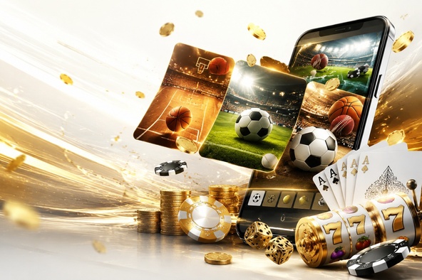ck44 apk