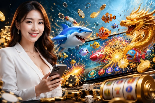 ck44 apk