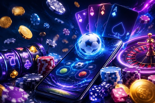 ck44 apk