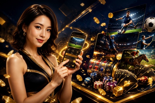 ck44 apk