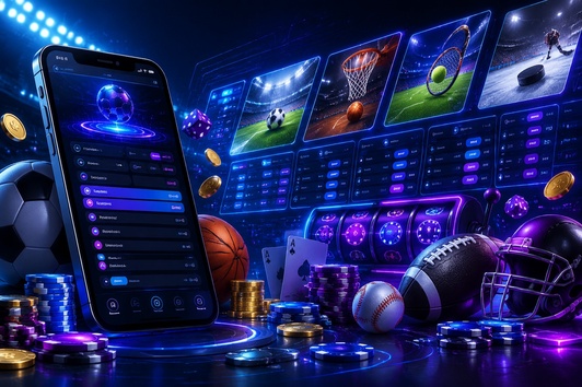ck44 apk