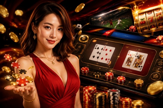 ck44 apk