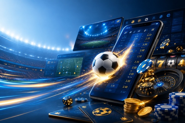 ck44 apk