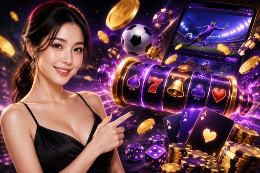 ck44 apk
