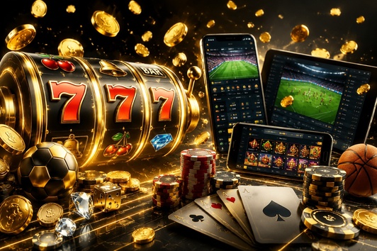 ck44 apk